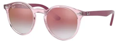 Image de RAY BAN Lunettes de soleil RJ9064S7052V0