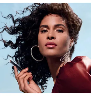 Image de L'ORÉAL PARIS | INFALIBLE L'ORÉAL PARIS | Lips