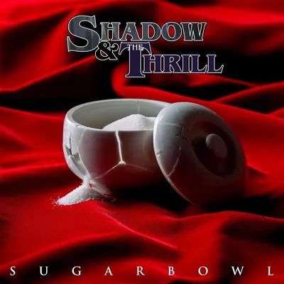 Zdjęcie produktu dla Sugarbowl