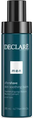 Immagine prodotto di Declare Men Balsamo Dopobarba 200ml