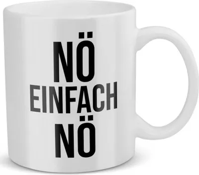 Produktbild von 22Feels Lustige Tasse Büro Humor Spruch Wichteln Geschenk Arbeitskollege Kaffeetasse Witzig Secret Santa Geburtstag Weihnachten Kaffeetasse Frauen Männer Haferl
