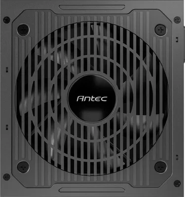 Immagine prodotto di Antec 0-761345-20112-4 Antec Netzteil CSK 750 DC EC 80+B 750W retail