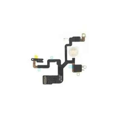 Immagine prodotto di Retroilluminazione per iPhone 12 Pro Max Cavo Flexgate