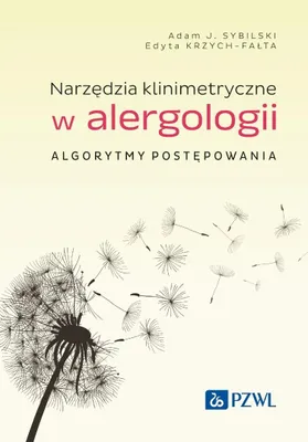 Image de Outils clinimétriques en allergologie