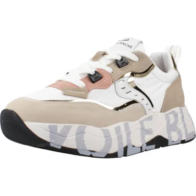 Produktbild von VOILE BLANCHE CLUB105 HellBraun