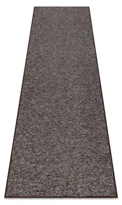 Image de Tapis de couloir SUPERSTAR 310 beige/marron marron 150x500 cm