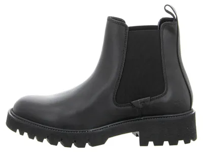 Image de Tamaris Damen Chelsea Boots 38