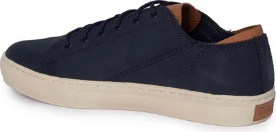 Produktbild von TIMBERLAND - Herren Adventure 2.0 Turnschuhe - Größe 42