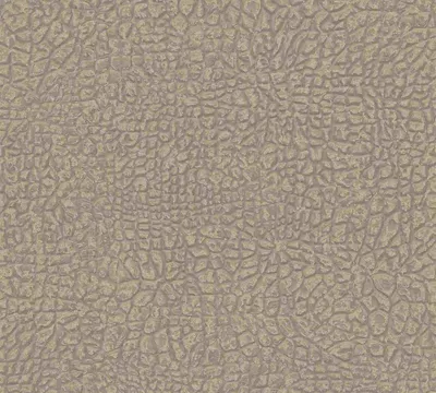 Produktbild von Architects Paper Ethnotapete Absolutely Chic Vliestapete braun gold beige 10,05 m x 0,53 m
