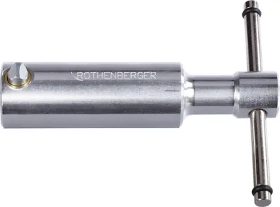 Produktbild von Rothenberger 70414