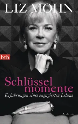 Produktbild von Schlüsselmomente