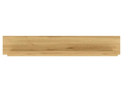 Obrázok produktu pre nabbi Polica Flarken SS - dub artisan