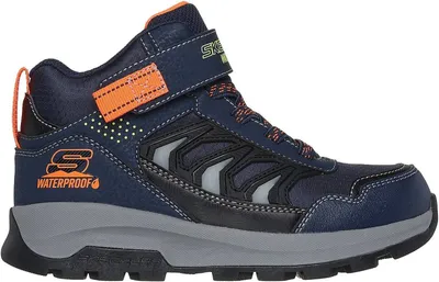 Produktbild von Skechers Kinder Bootie TORM BLAZER 31