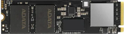 Obrázok produktu pre ADATA-XPG SSD PCIe Gen 4x4   2TB GAMMIX S70 BLADE R/W 7400/6800