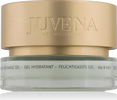 Produktbild von Juvena Skin Energy Aqua Recharge Gel 50ml