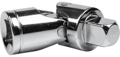 Immagine prodotto di C4425 Giunto cardanico da 1/2" C.V. - RICHMANN