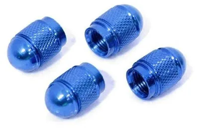 Produktbild von Compass Accessories Ventilkappen Reifen-ventilkappen 32331
