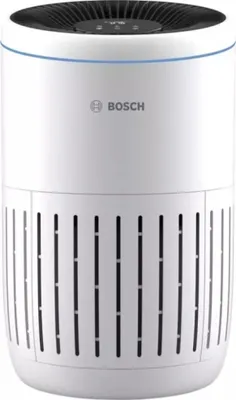 Produktbild von Bosch Home Comfort 7733702200 Air 2000 Čistička vzduchu Čistička vzduchu 37 m² biela