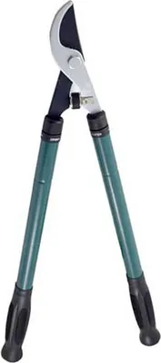 Immagine prodotto di Cesoie da giardino ferrestock blu