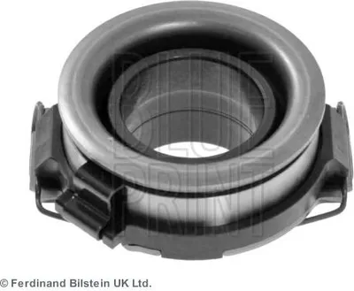 Produktbild von BLUE PRINT Ausrücklager für TOYOTA HILUX III Pick-up (TGN1, GGN2, GGN1, KUN2, KUN1) ADT33345