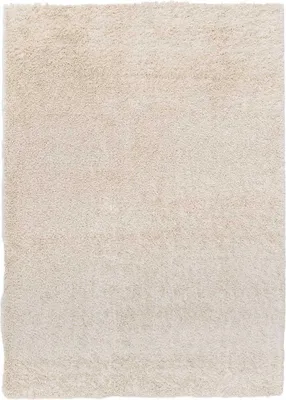Obrázok produktu pre Koberec TIVOLI 80X150 cm BIELY | GalleriaFarah1970