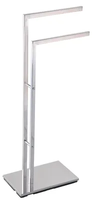 Produktbild von MSV 141514, 300 mm, 200 mm, 850 mm