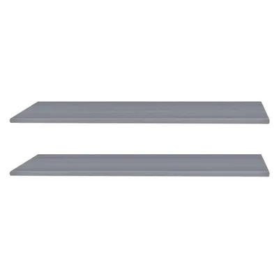 Produktbild von 2er Set Einlegeböden für Fach 45 cm für Kleiderschränke von Wimex Möbel