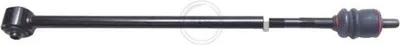 Produktbild von A.B.S. 211111 Querlenker für LAND ROVER Range Rover Sport (L320)