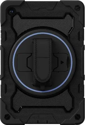 Obrázok produktu pre Samsung GP-FPX216AECBW, Ochranný obal, Samsung, Galaxy Tab A9+, 27,9 cm (11")