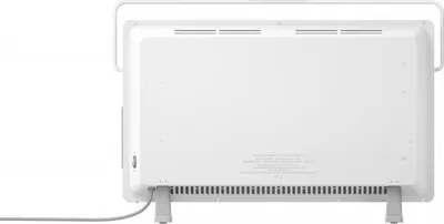 Zdjęcie produktu dla Xiaomi | Mi Smart Space Heater S | 2200 W | Odpowiedni Do Pomieszczeń Do 46 M² | Biały | Nie Dotyczy