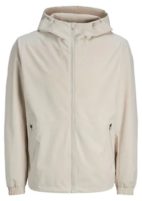 Produktbild von JACK & JONES Herren Übergangsjacke JJEurban Light Jacket