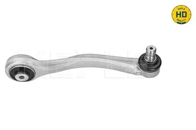 Produktbild von MEYLE 116 050 0148/HD Querlenker Hinten Oben Vorne Rechts für AUDI A8 (4H2, 4H8, 4HC, 4HL)