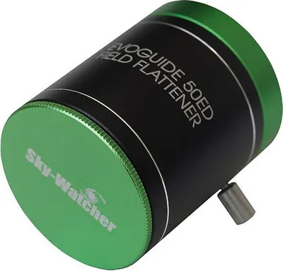 Image de Skywatcher Flattener Evoguide 50ED