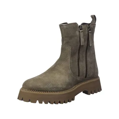 Zdjęcie produktu dla Ara 12-56701 Amsterdam Taiga Taupe