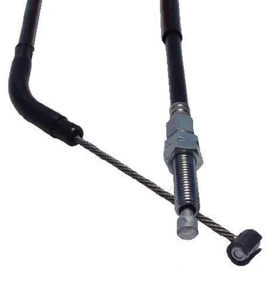 Imagen del producto de KIT DE EMBRAGUE SUZUKI DL 650 V-STROM (modelos 2004-2011)