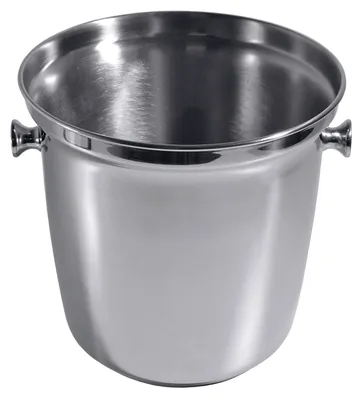 Produktbild von CONTACTO Sektkühler, Höhe: 230 mm