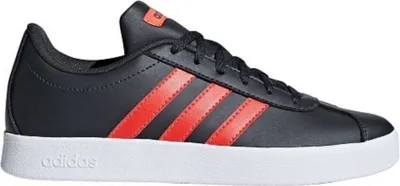 Produktbild von Adidas Schuhe VL Court 20 K, B75696
