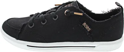Produktbild von Skechers B Cute 2.0 114150 BLK (36/BLK)
