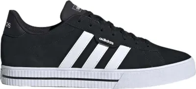 Obrázok produktu pre Adidas Obuv Daily 30, FW7439