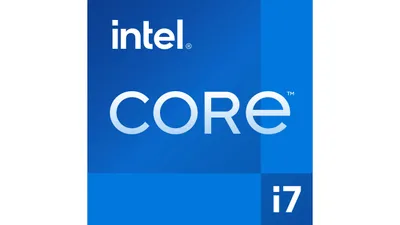 Zdjęcie produktu dla Intel Core i7-13700KF, Intel® Core™ i7, LGA 1700, Pudełko, Intel, i7-13700KF, 64-bit