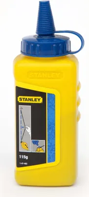 Produktbild von Stanley Schlagschnurkreide