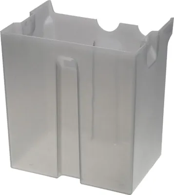 Image de Kärcher 5.081-033.3 Réservoir d'eau sale pour aspirateur-laveur SE3