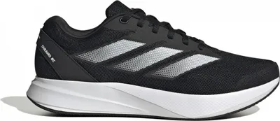 Produktbild von adidas Duramo RC Sportschuh Schwarz