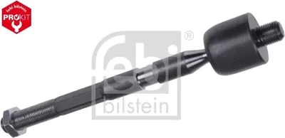 Produktbild von Febi Axialgelenk für Spurstange für Hyundai I40