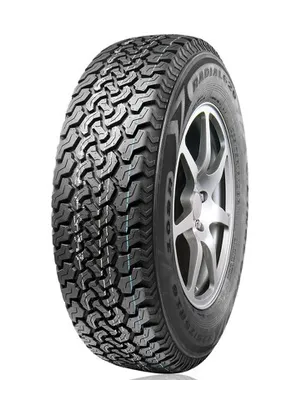 Immagine prodotto di Linglong Radial620 215/65R16 98H Bsw
