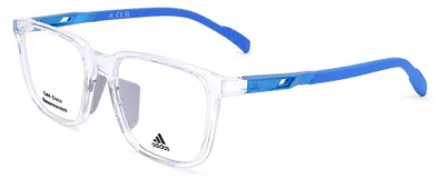 Produktbild von Adidas Sport Sonnenbrille SP5030 F 026 55 18 145