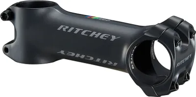 Produktbild von Ritchey WCS C220 Vorbau, 31.8mm, 100mm, 6°, blatte