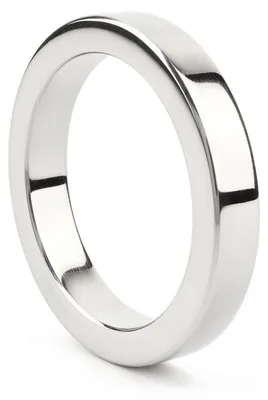 Immagine prodotto di Anello Premium C 8 mm x 40 mm