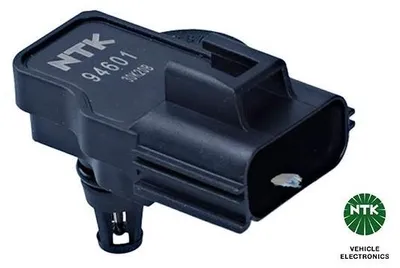 Productafbeelding van Druk sensor voor leidingen
