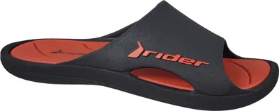 Immagine prodotto di Scarpe Rider Bay Xiii Ad 83500AP496